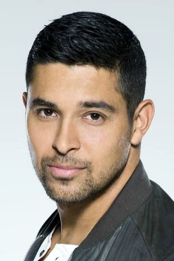 Фото Уилмер Вальдеррама (Wilmer Valderrama)