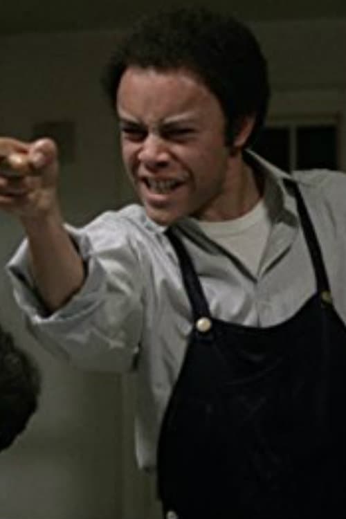 Фото Алан Игбон (Alan Igbon)