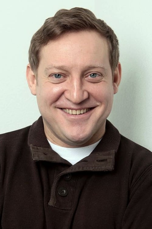 Фото Андрей Полищук (Andrey Polishchuk)