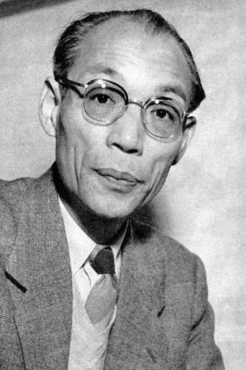 Фото  (Tomotaka Tasaka)