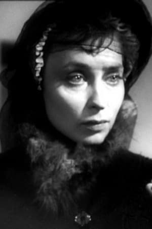 Фото Зинаида Дорогова (Zinaida Dorogova)