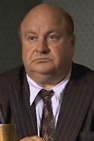 Фото Александр Кузьмичёв (Aleksandr Kuzmichyov)