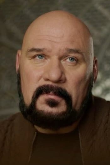 Фото Борис Зверев (Boris Zverev)