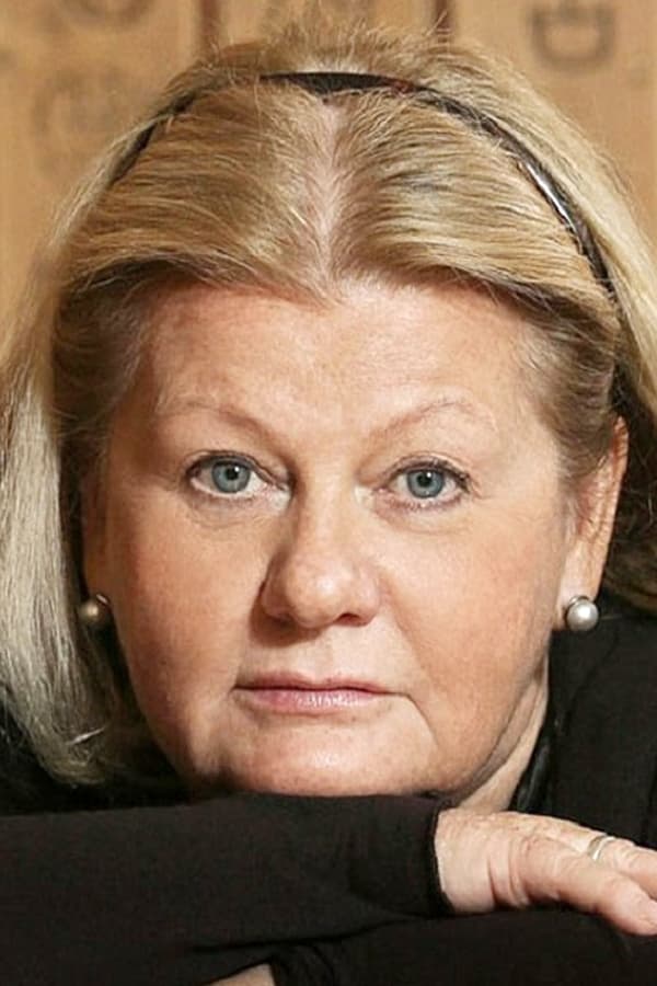 Фото Ирина Муравьёва (Irina Muravyova)