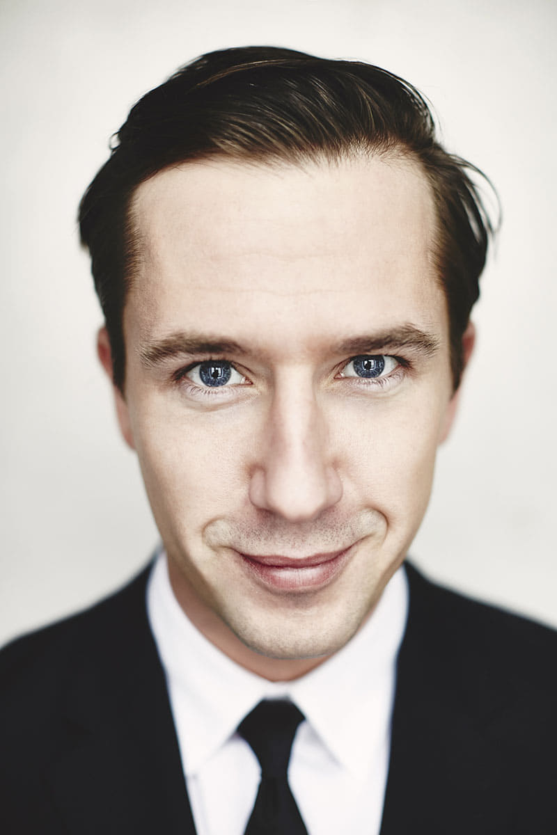 Фото Егор Корешков (Egor Koreshkov)