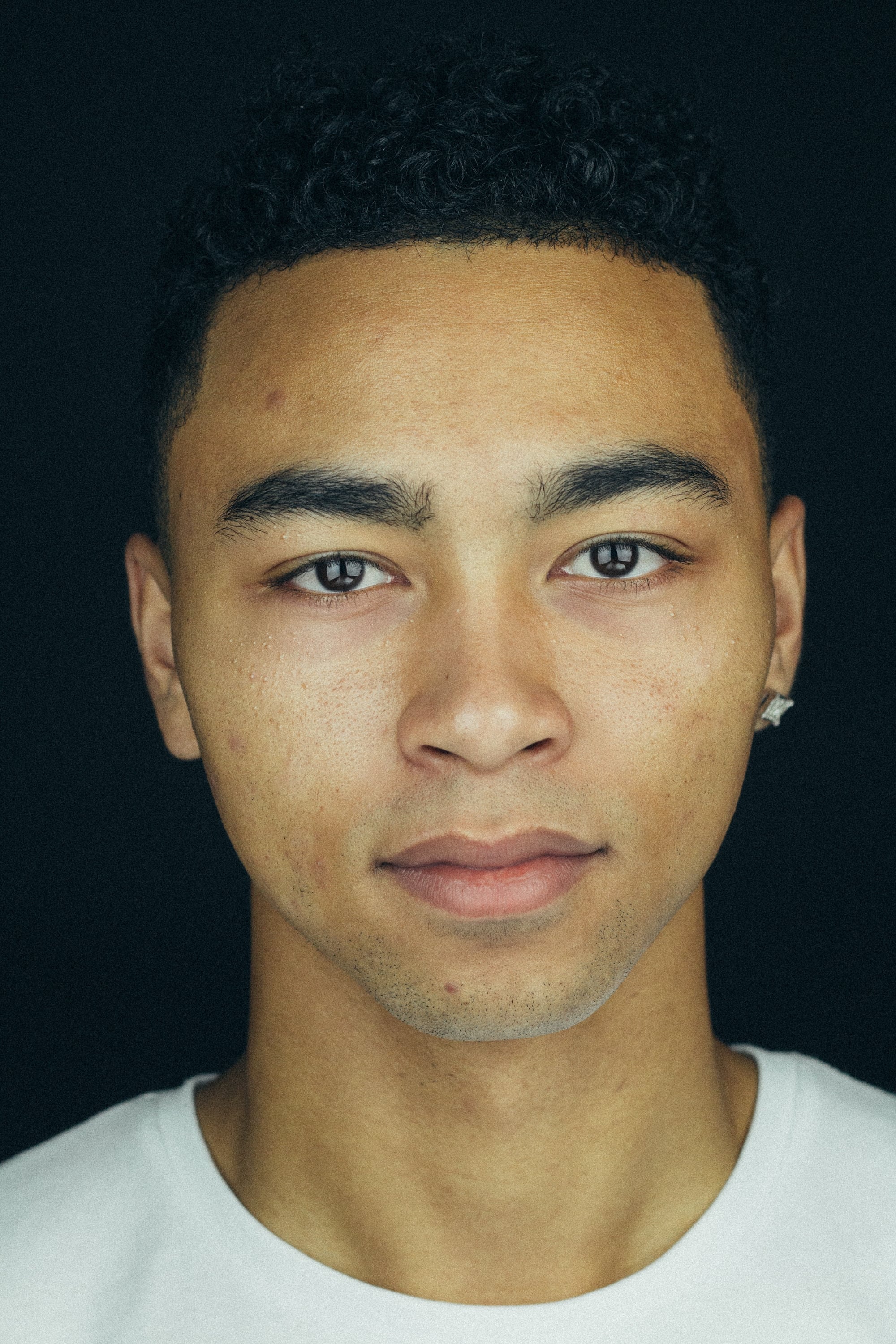 Фото  (McKell David)