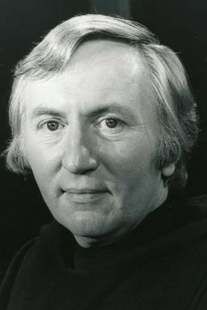 Фото Пол Ле Персон (Paul Le Person)