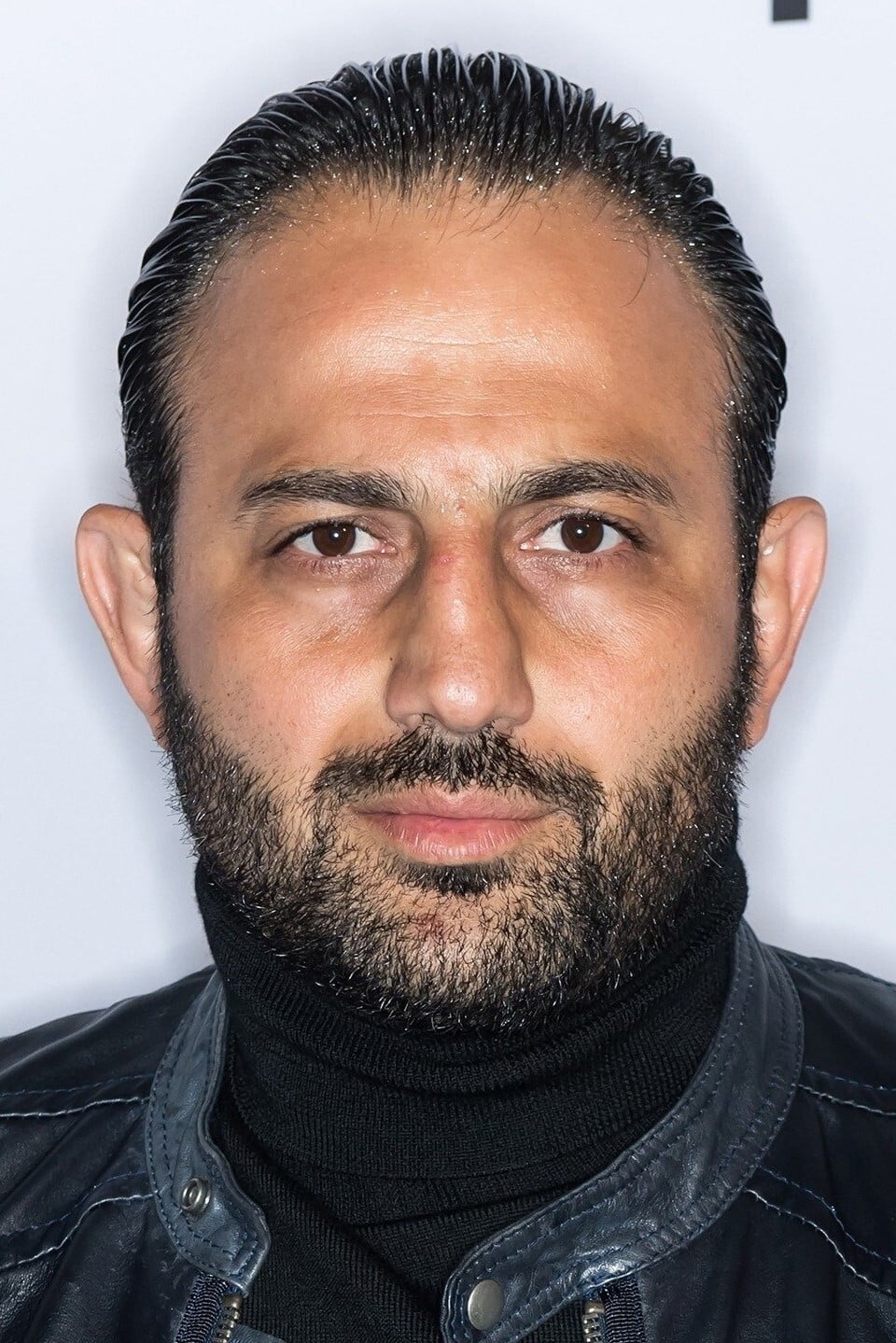 Фото Роман Митичян (Roman Mitichyan)