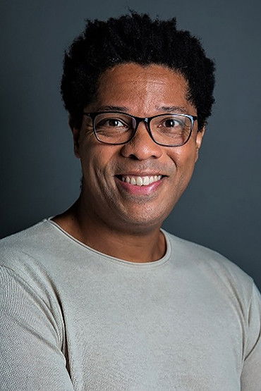 Фото  (Elísio Lopes Jr.)