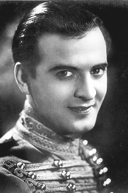 Фото Эрнё Веребес (Ernö Verebes)