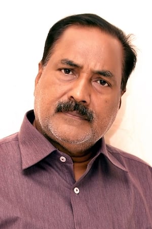 Фото  (Spadikam George)