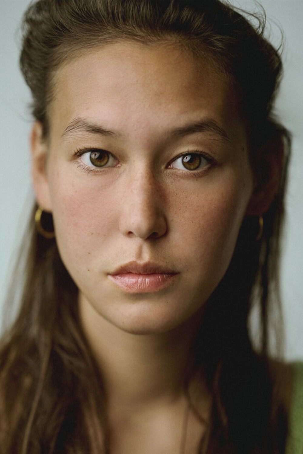 Фото  (Malaya Stern Takeda)