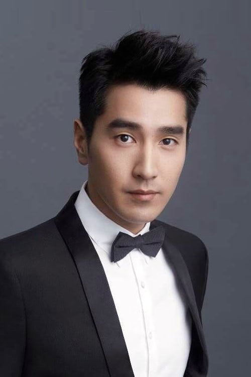 Фото Марк Чжао (Mark Chao)