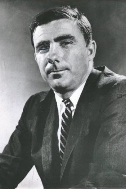 Фото  (Ted Yates)