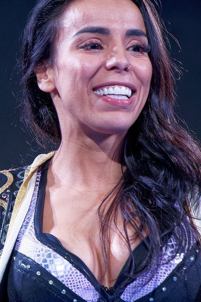 Фото  (Amale Dib)