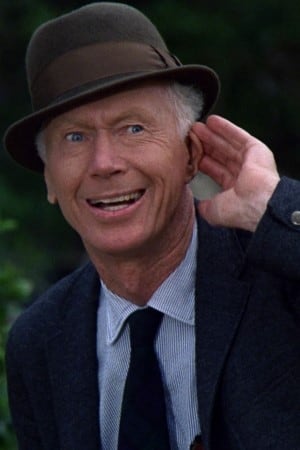 Фото Артур Тоуи (Arthur Tovey)