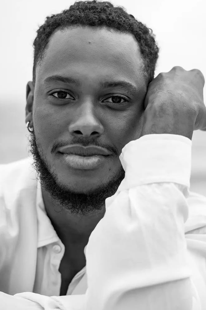 Фото Дэн Феррейра (Dan Ferreira)