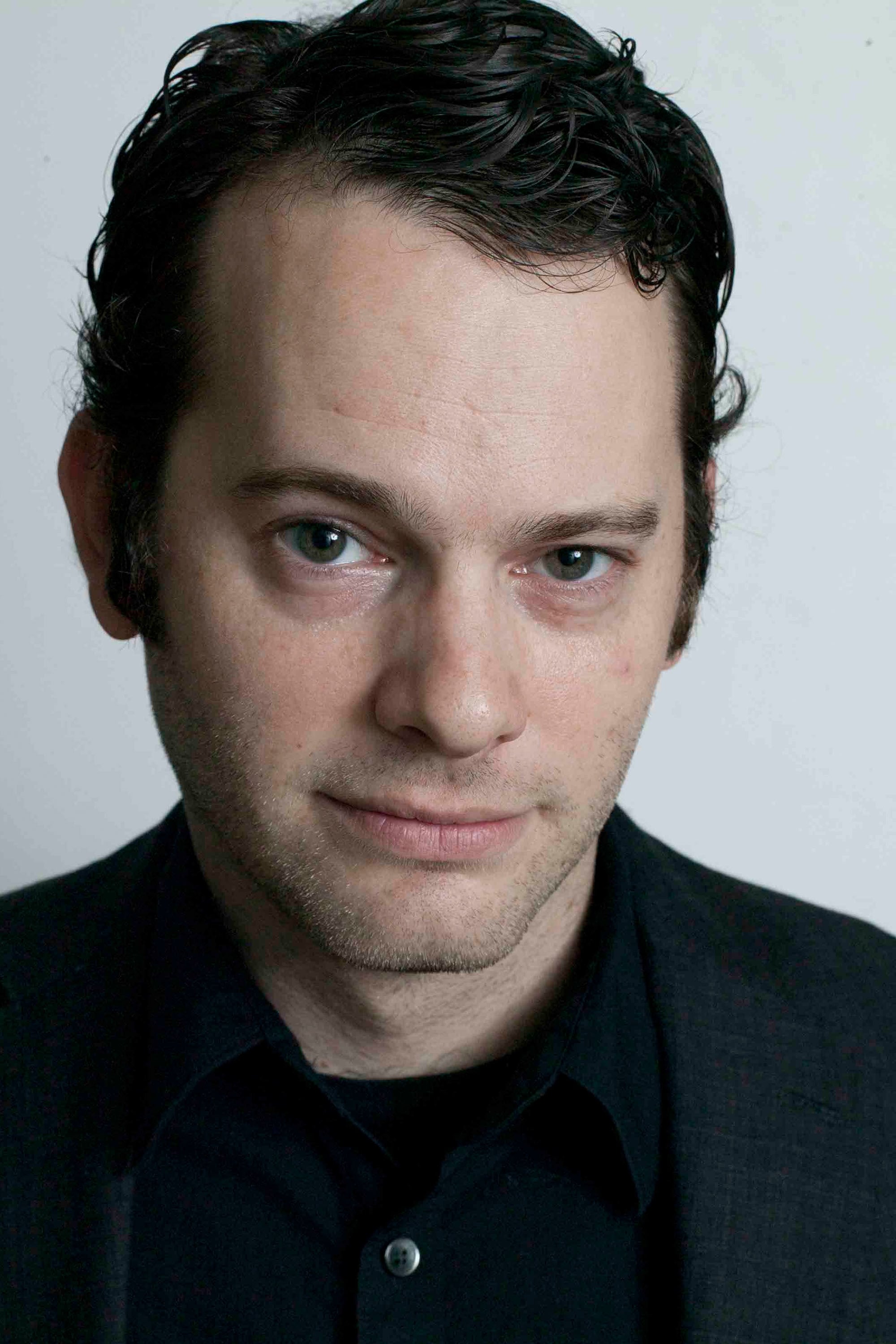 Фото Джои Циммерман (Joey Zimmerman)