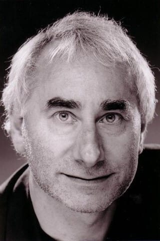 Фото  (Michel Caccia)