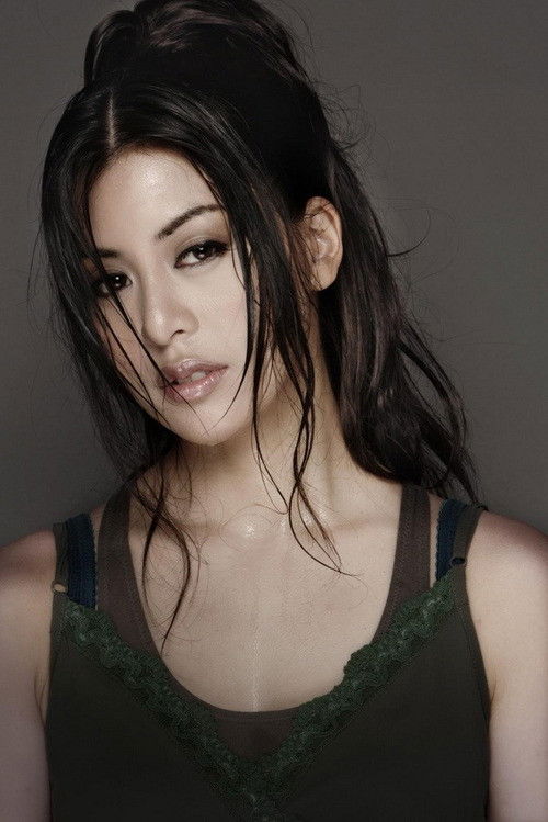 Фото  (Yumi Kikuchi)