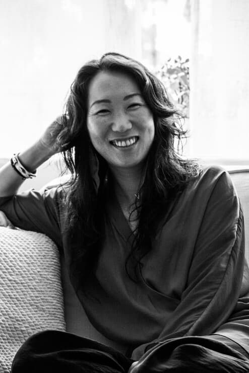 Фото Хикари (Hikari)