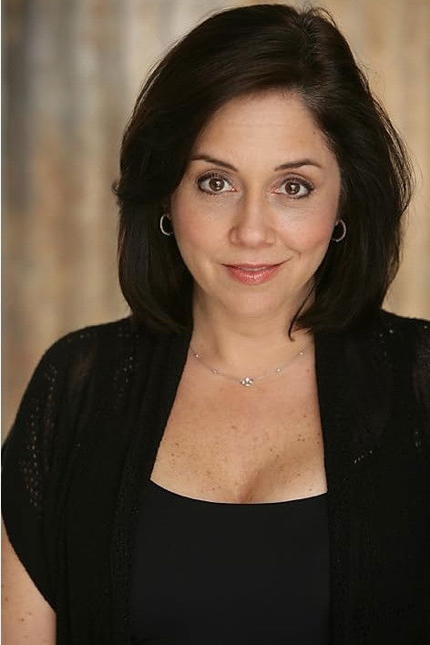 Фото  (Rae Latt)