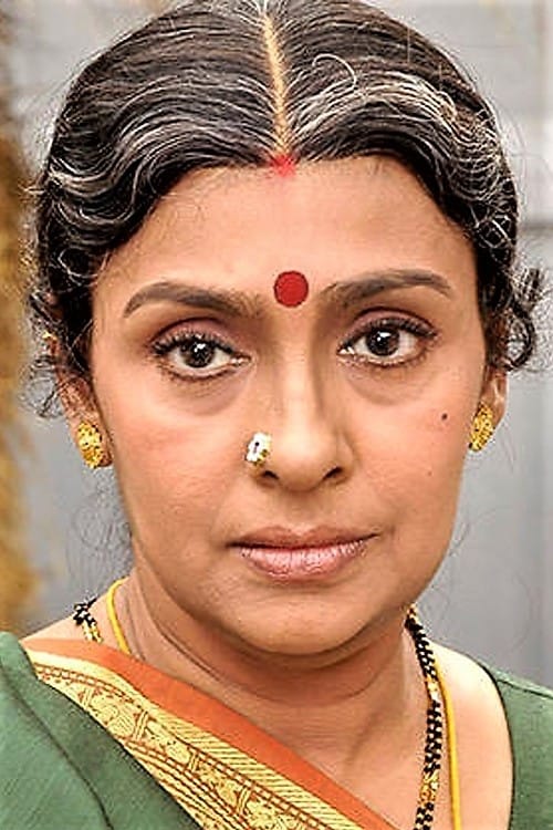 Фото Sujatha