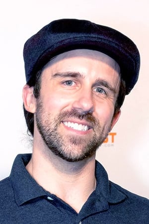 Фото Брайан Патрик Батлер (Brian Patrick Butler)