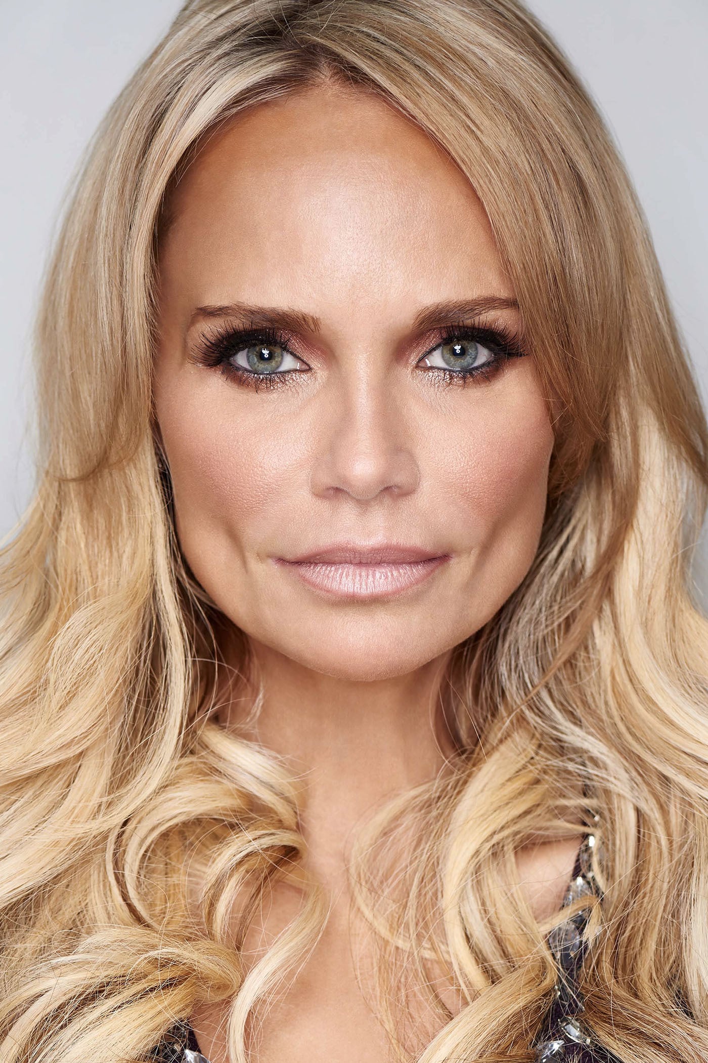 Фото Кристин Ченовет (Kristin Chenoweth)