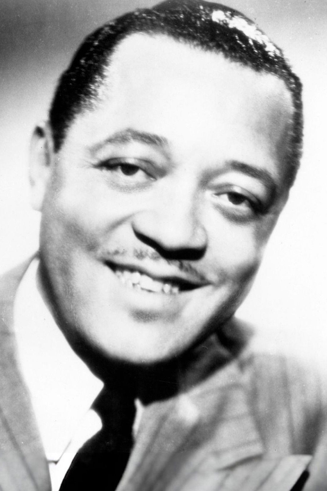 Фото Lester Young
