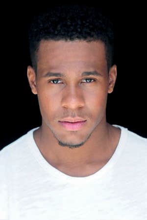 Фото Маэстро Харрелл (Maestro Harrell)