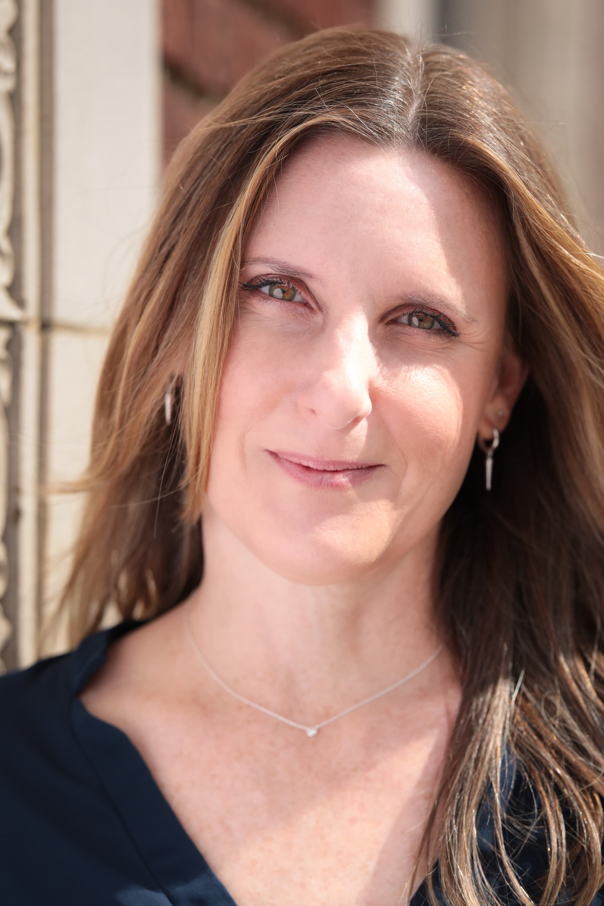 Фото Тиа Нолан (Tia Nolan)