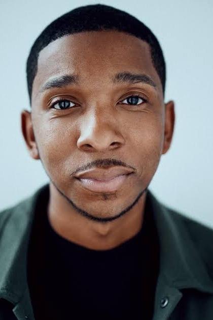 Фото  (Corwin C. Tuggles)