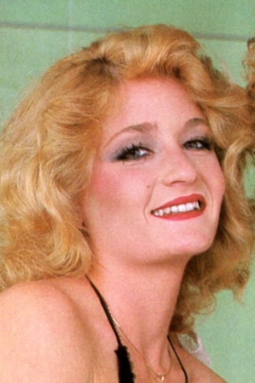 Фото  (Melanie Scott)