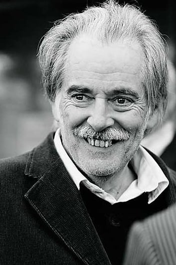 Фото  (Michael Chaplin)