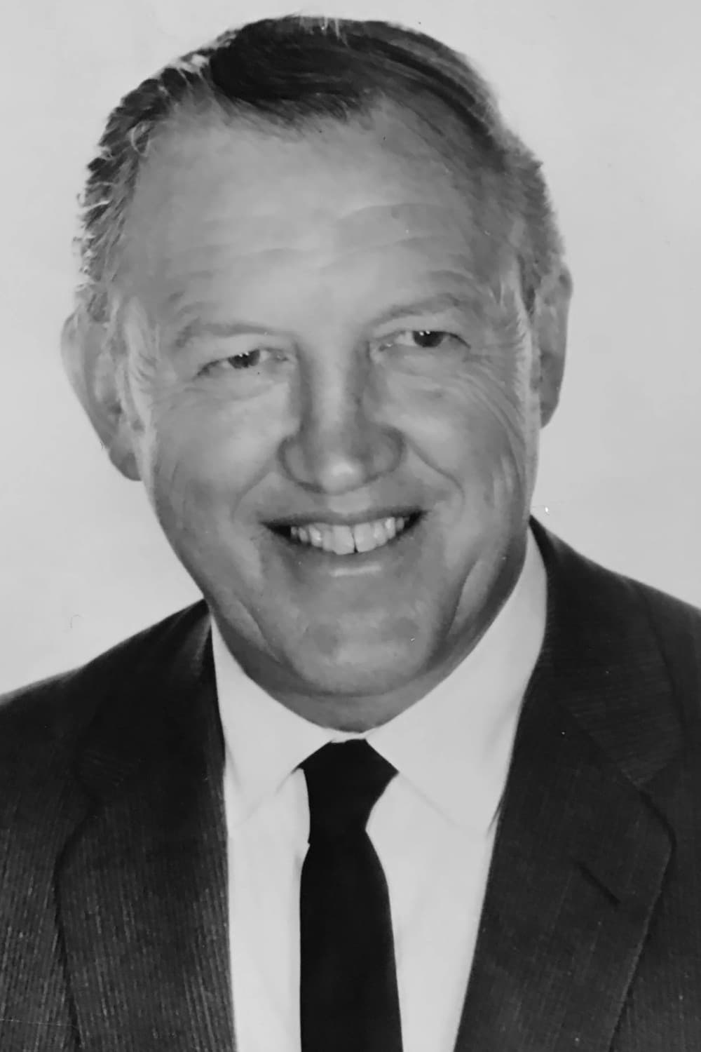 Фото Ноубл Чисселл (Noble 'Kid' Chissell)