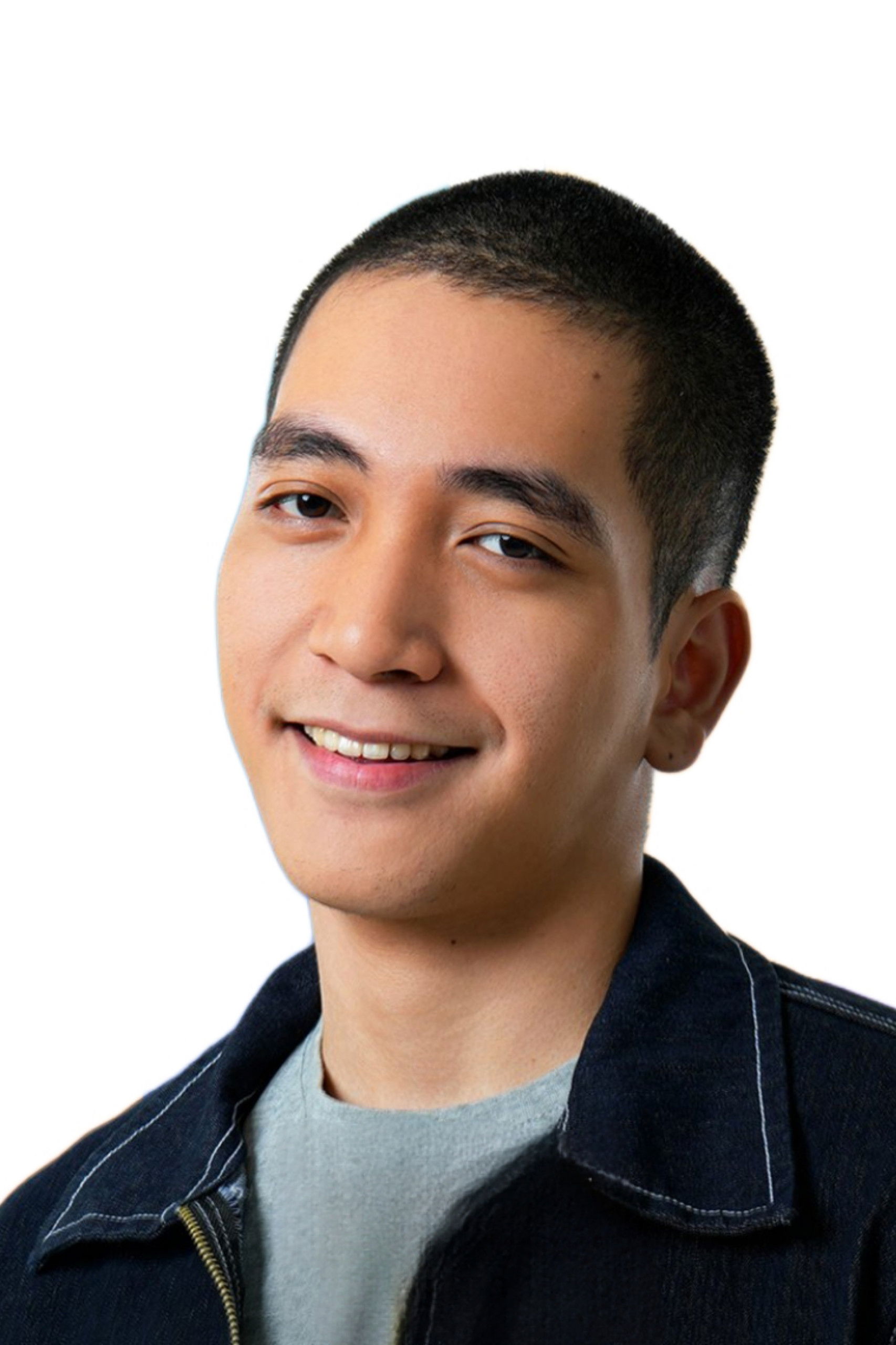 Фото  (Rafi Sudirman)