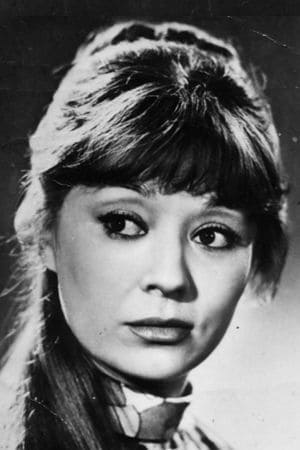 Фото Татьяна Бестаева (Tatyana Bestayeva)