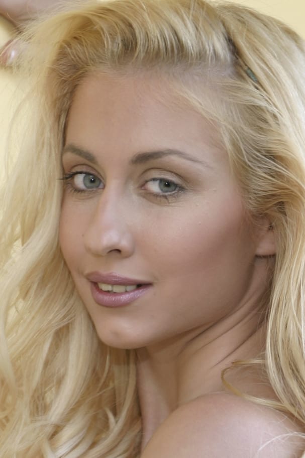 Фото  (Julie Silver)