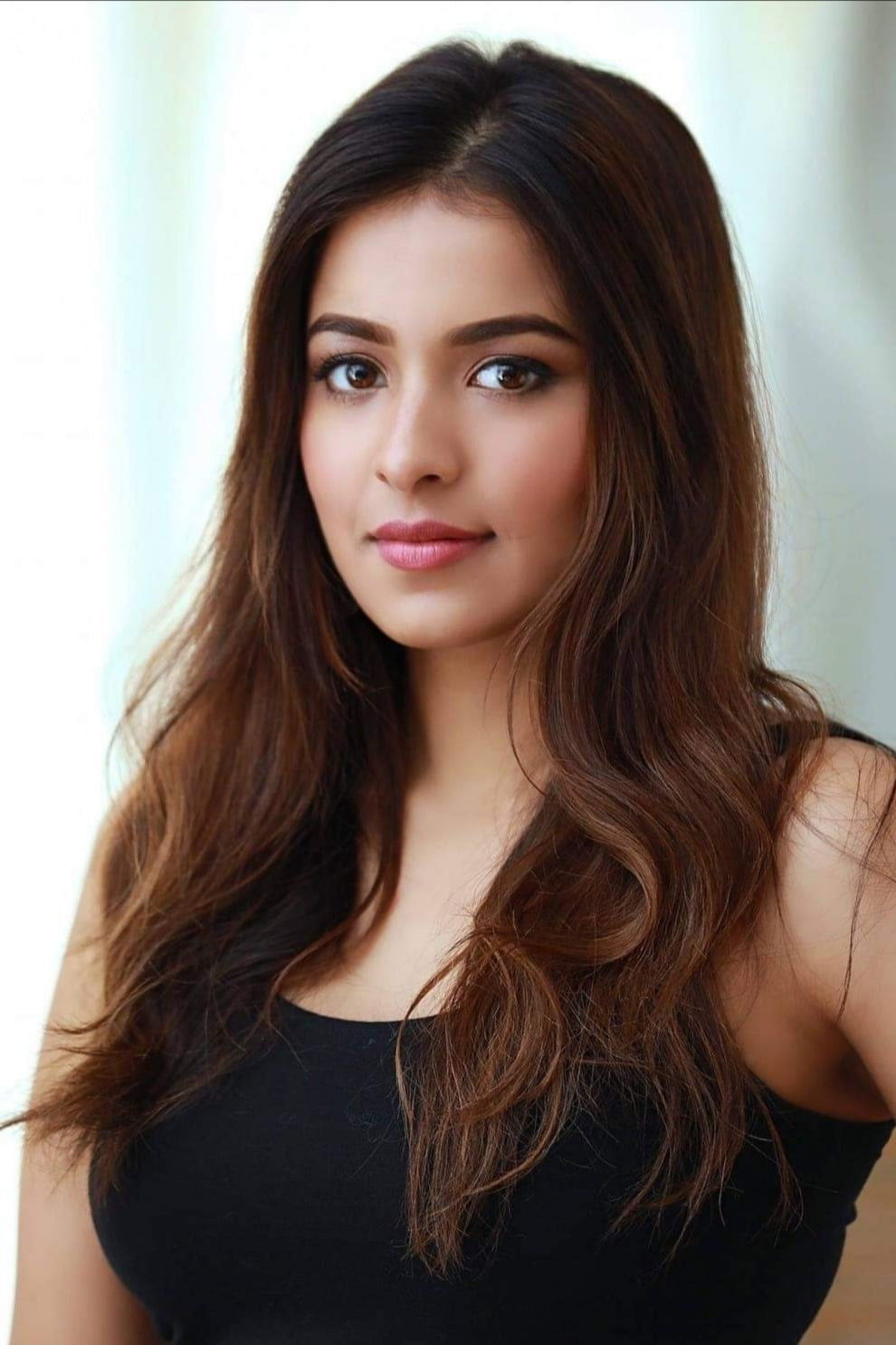 Фото  (Latha Hegde)