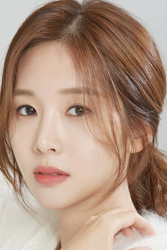 Фото Lee Ji-min