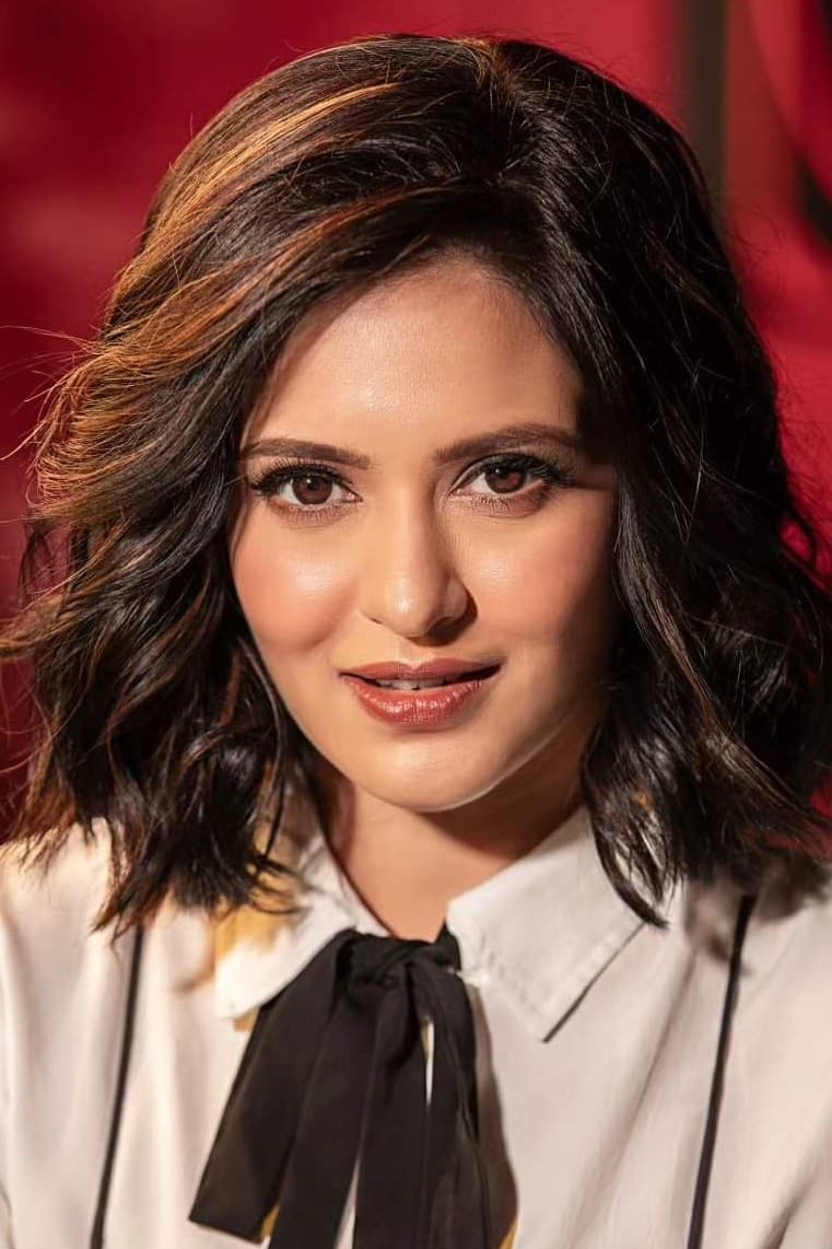 Фото Priyanka Sarkar