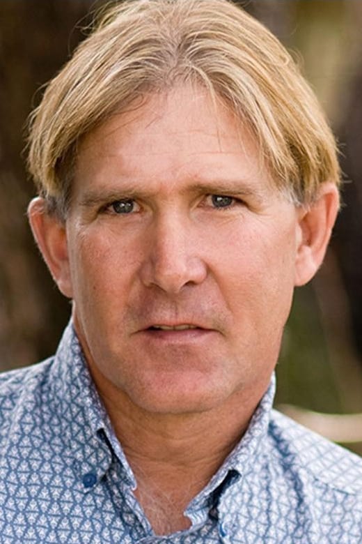 Фото Брент Вулси (Brent Woolsey)