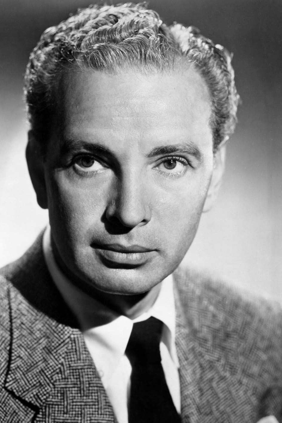 Фото Дональд Рэндольф (Donald Randolph)