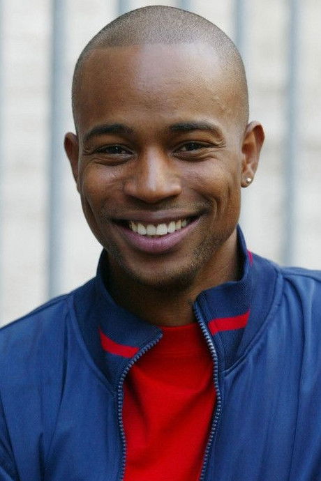 Фото  (John Wijdenbosch)