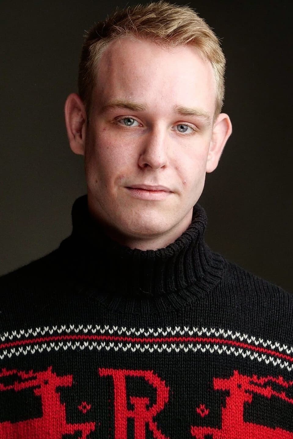Фото Rutger Lysen