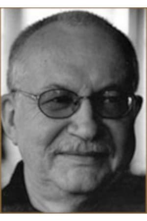 Фото Victor Zhilko (Victor Zhylko)