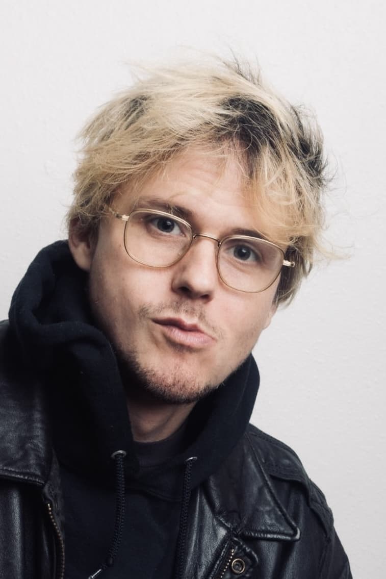 Фото Уитмер Томас (Whitmer Thomas)