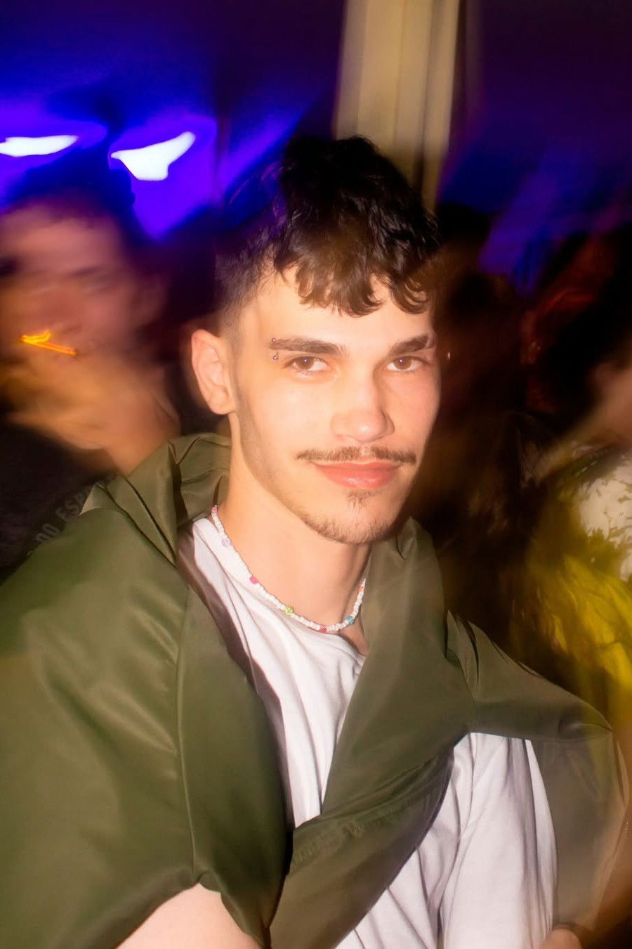 Фото  (Gabriel Casari)