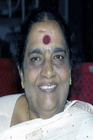 Фото  (Parvathamma Rajkumar)